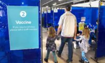 EXCLUSIVE: Official Who Authorized COVID Vaccines in Canada Not Consulted on Mandate