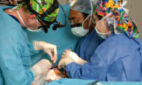 Australian Exports of Critical Heart Valve Replacements to US Impacted by Worker Shortage