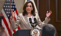 Biden Admin Launches Task Force to ‘Address Online Harassment and Abuse’