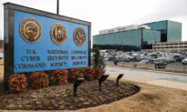 Chinese State-Backed Hackers Targeting Major Telecom Companies: US Security Agencies