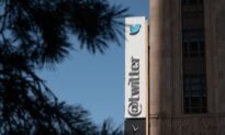 Twitter Threatened With Class-Action Lawsuit for Banning Doctor Over COVID-19 Vaccine Post