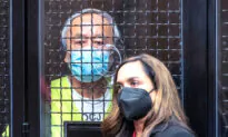 Laguna Woods Church Shooting Suspect Pleads Not Guilty