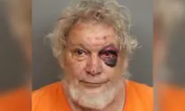 Court: 70-Year-Old Indicted in Alabama Church Triple Slaying