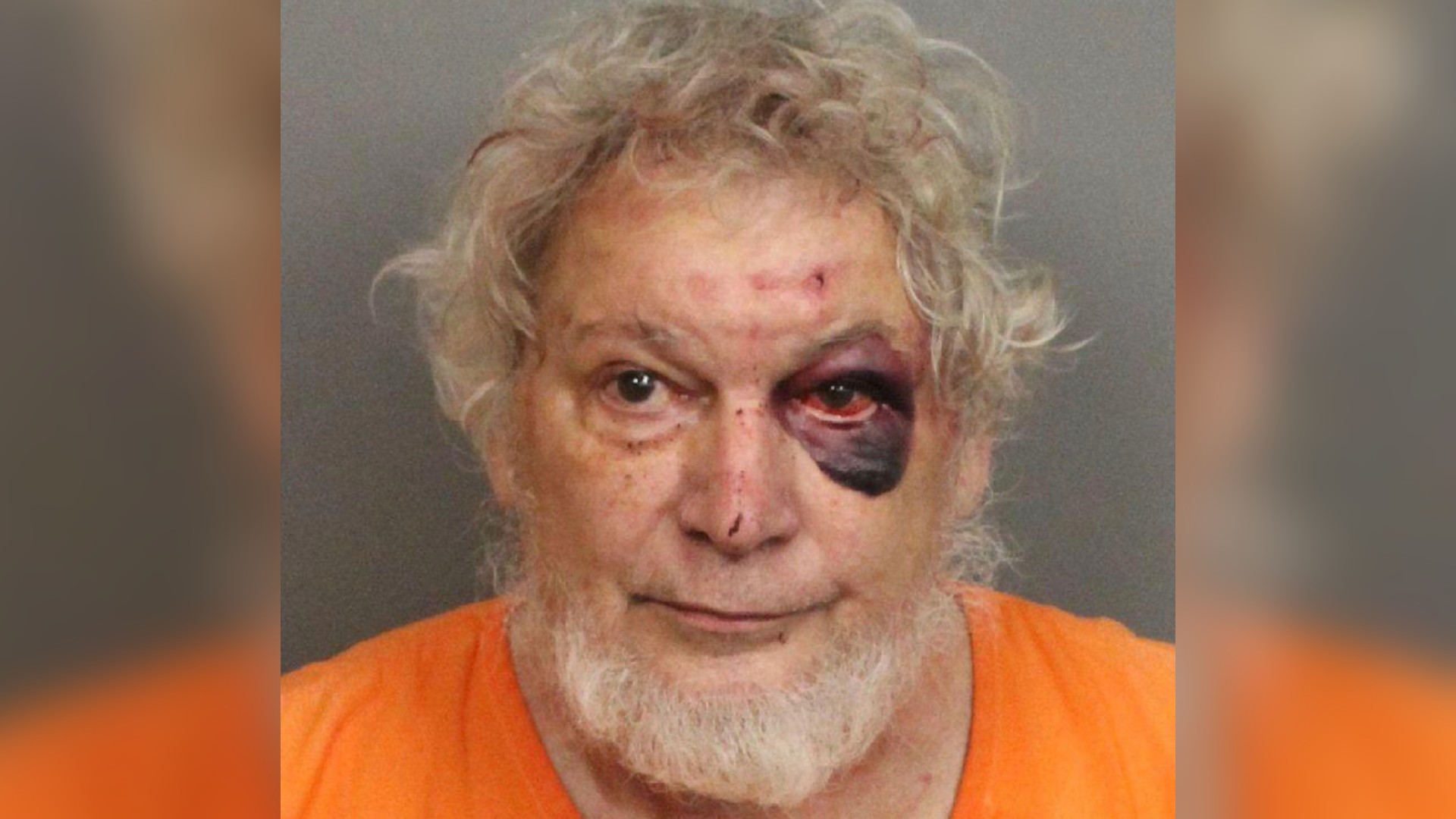 Court: 70-Year-Old Indicted in Alabama Church Triple Slaying - Vimarsana News