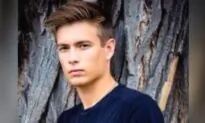 5 Former Fraternity Brothers Sentenced in Hazing Death of Ohio Student