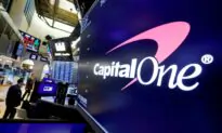 NYC Commission Votes to Freeze Municipal Deposits at Capital One, KeyBank