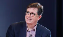 Charges Dropped Against Colbert ‘Late Show’ Team Arrested for Unlawful Entry at Capitol