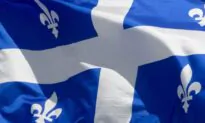 200 people Evacuated North of Quebec City Over Risk of Landslide