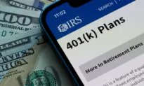 Borrowing From Your 401(k): Last Resort or Sensible Option?