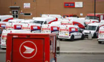 Canada Post Scraps Epost Digital Mail Service After 23 Years