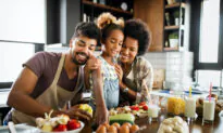 7 Health Benefits of Eating Less Meat