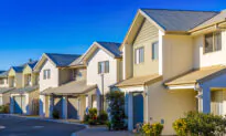 Australia’s New South Wales Launches Shared Equity Housing Scheme