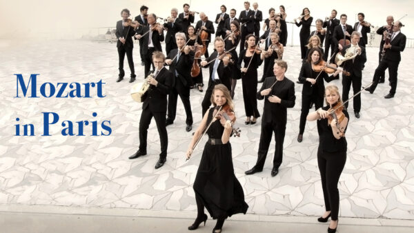 Verdi Gala | International Opera Arias Festival ‘Tino Pattiera’
