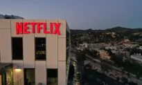 Netflix Says Password Sharing ‘Undermines’ Business, Warns Crackdown Will Expand