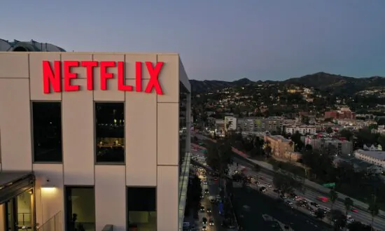 WGA West Unleashes New Report Accusing Streamers of Abusing Their Dominance