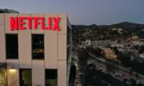 Two Actors on Netflix Series ‘The Chosen One’ Killed in Road Accident in Mexico: WSJ