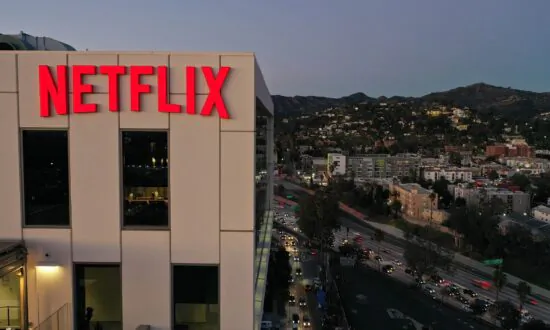 Two Actors on Netflix Series ‘The Chosen One’ Killed in Road Accident in Mexico: WSJ