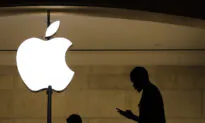 Apple Store Workers in Maryland Become Company’s 1st in US to Unionize