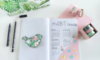 Getting Beyond the Habit Honeymoon