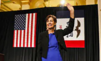 Reversing 2018 Ruling, Iowa Supreme Court Finds State Constitution Doesn’t Protect Abortion Rights