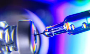 Why Long COVID and Vaccine Injuries Look so Similar: Expert Explains