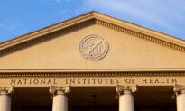More NIH Scandal as Watchdog Finds 69 Percent of NIH Grantees Don’t Report All Foreign Ties