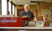 Small-Business Owners Struggling to Hire in Tight Labor Market