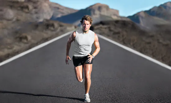 Strengthen Your Vagal Tone To Improve Your Stress Response