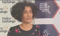 Muslim Student Sues Britain’s Strictest School for ‘Banning Prayer Rituals’