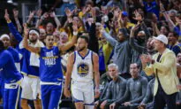 Stephen Curry’s Teammates Admire His Humility as a Superstar