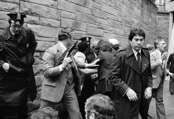 Epoch Times Photo