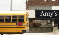 Texas Schools Struggling to Comply With State Law Mandating Armed Security Officers: Reports