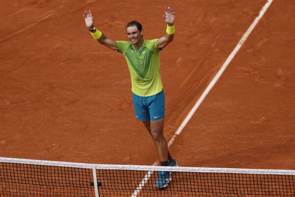 French Open