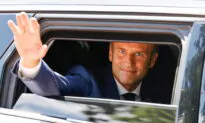 French Election: Macron Loses Absolute Majority in ‘Democratic Shock’