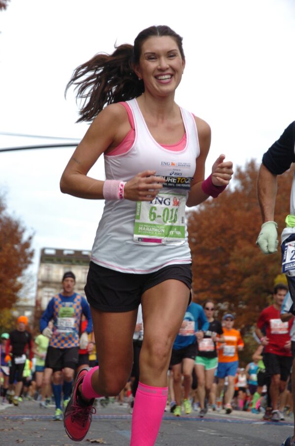 Epoch Times Photo