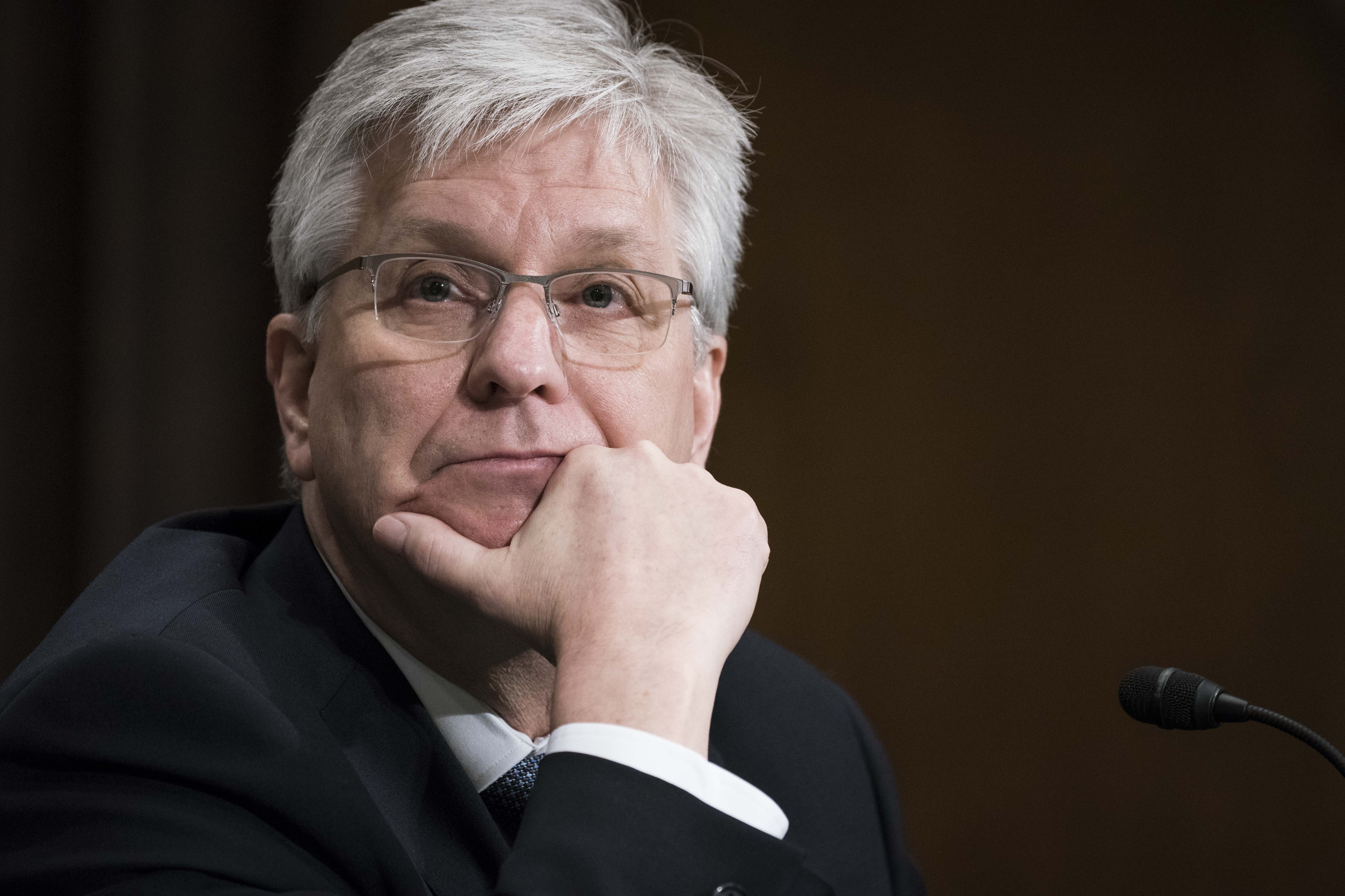 Tight Labor Market and Stubborn Inflation Plague US Economy, Says Fed Governor - Vimarsana News