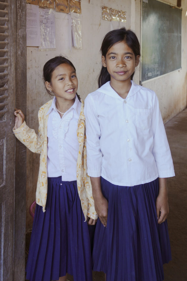 Epoch Times Photo