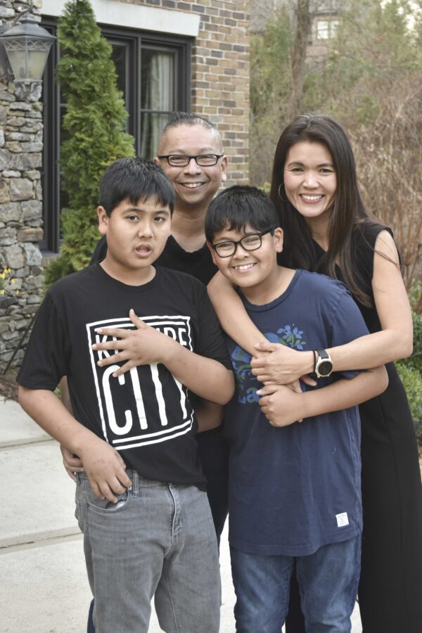 Epoch Times Photo