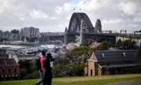 Council Rejects Indigenous Land Claim Over Multi-Million-Dollar Part of This City
