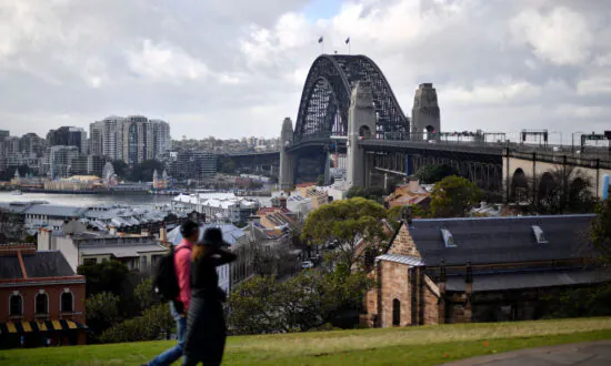 Council Rejects Indigenous Land Claim Over Multi-Million-Dollar Part of This City