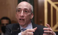 House Republicans Accuse SEC of ‘Hypocrisy’ and Violating Record-Keeping and Transparency Laws