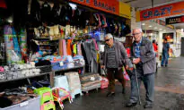 Australian Retailers to Face A Gloomy Second Half of 2022