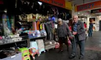 7 Million Australians Have No Link to Its Colonial Past: MP