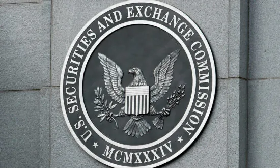 SEC Will No Longer Allow Companies to Delay Reporting of Hacking Attempts and Data Breaches