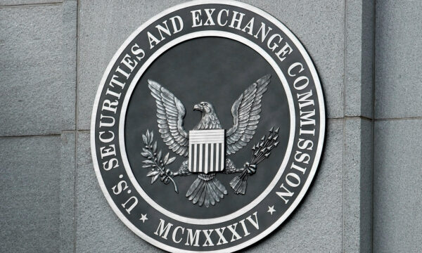 'Thrilling Development' in US Stock Exchange 