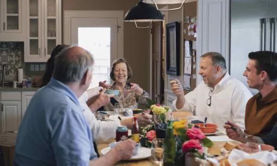 The Legacy of Camellia Beans: 99 Years of Supplying Quality Ingredients to Make Louisiana’s Favorite Dishes