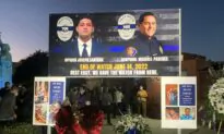 Gang Members Tied to El Monte Officers’ Deaths Arrested in Raids