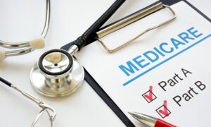 What Medicare Part A’s Belly-Up Date Means for You