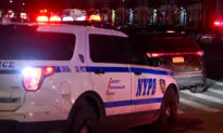 ‘Wreckless Spending’: Crash Claims Involving NYC Municipal Vehicles Cost Taxpayers Over $500 Million