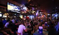 New Orleans Grill Becomes First Business Allowed by Court to Recover Damages for COVID-19 Lockdown Losses